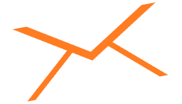 Icône d'une lettre