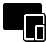 Image des produits